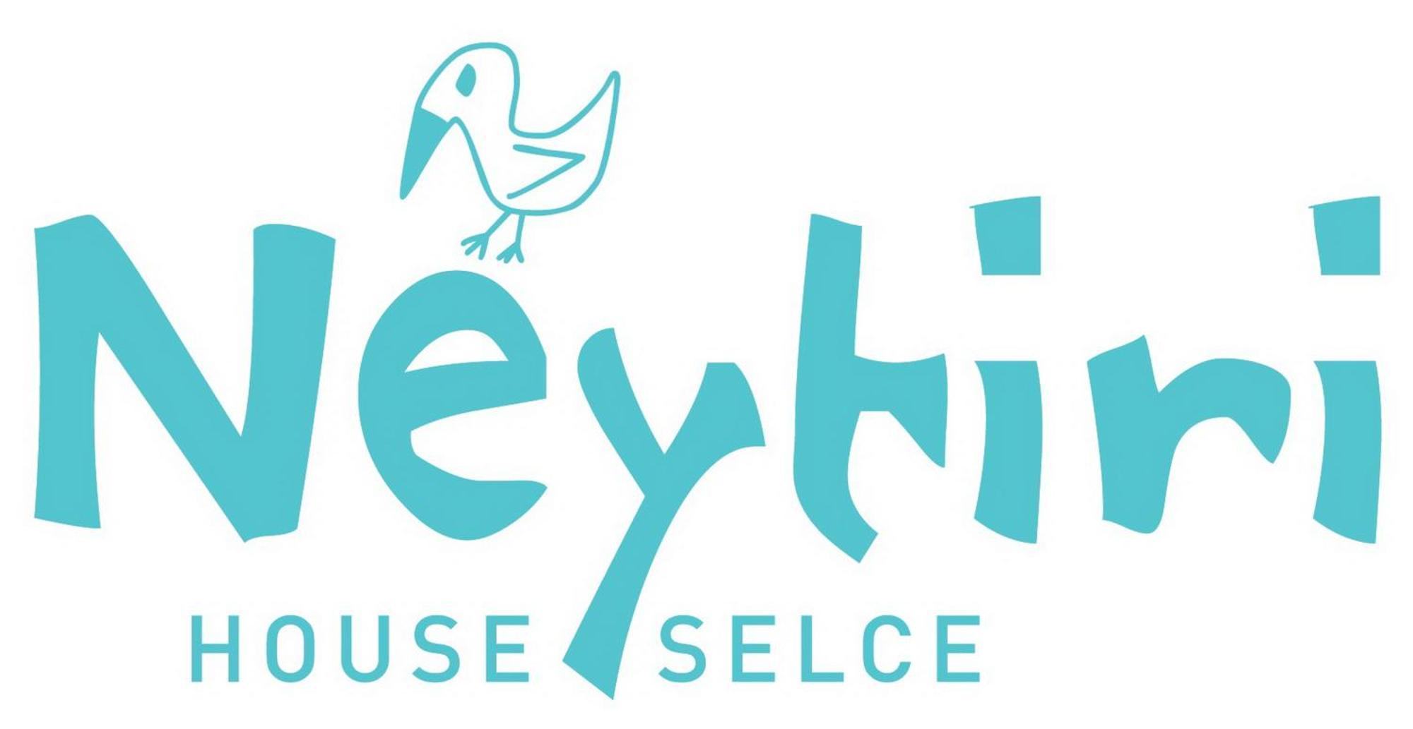 House Neytiri Selce Villa Kültér fotó