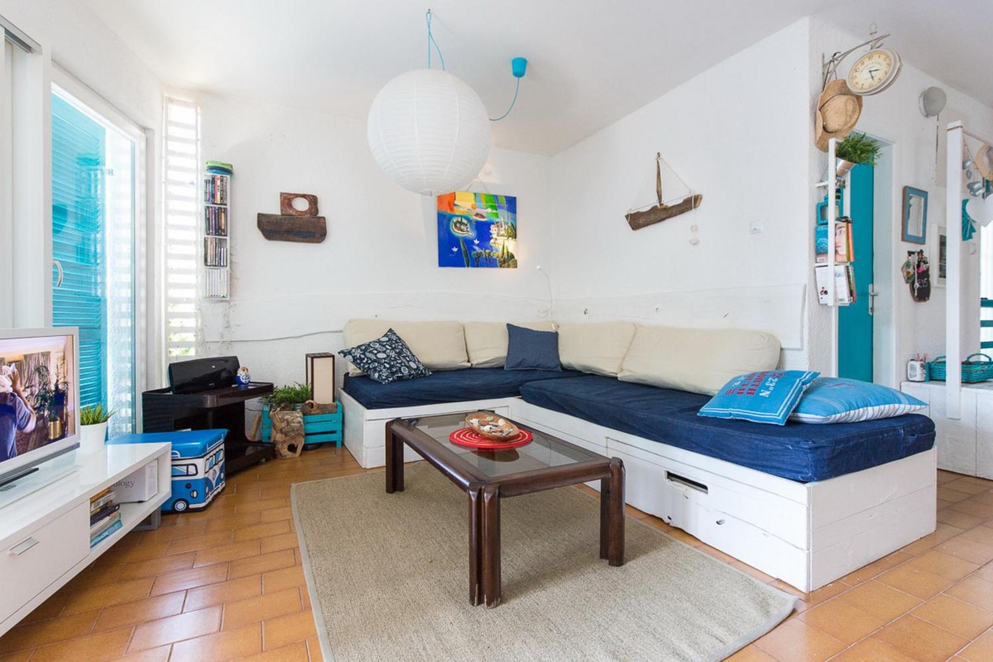 House Neytiri Selce Villa Kültér fotó